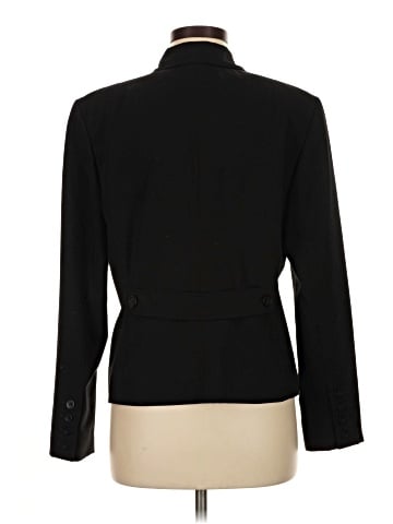 Worthington Blazer (view 2)
