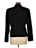 Worthington Black Blazer Size 8 - photo 2