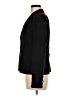 Worthington Black Blazer Size 8 - photo 5
