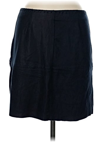 BCNU Be Seeing You Casual Skirt (view 1)