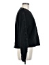 Lululemon Athletica Black Sweatshirt Size 8 - photo 4
