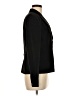 Worthington Black Blazer Size 8 - photo 4