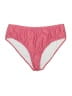 Unbranded Polka Dots Red Swimsuit Bottoms Size 2X - photo 1