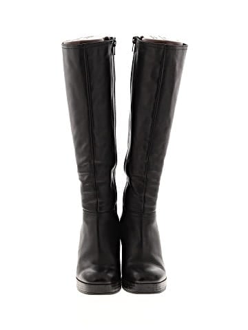 Assorted Brands Boots (view 2)