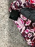 Express Purple Sleeveless Blouse Size S - photo 9