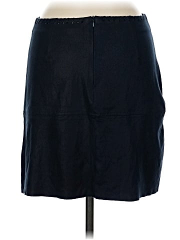 BCNU Be Seeing You Casual Skirt (view 2)