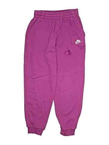 Nike Sweatpants (view 1)