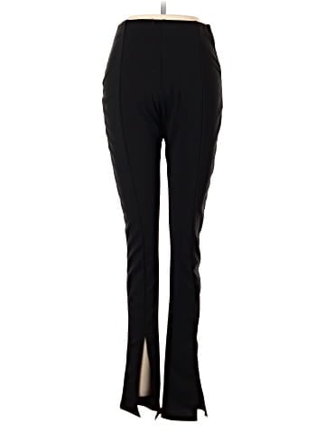 Nasty Gal Inc. Active Pants (view 1)
