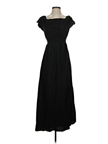 Old Navy Casual Dress (view 1)