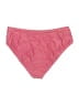 Unbranded Polka Dots Red Swimsuit Bottoms Size 2X - photo 2