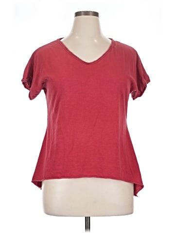 Unbranded Short Sleeve Top (view 1)