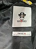 Black N Bianco Solid Black Blazer Size 14 - photo 3