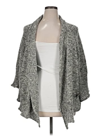 Soft Surroundings Cardigan (view 1)