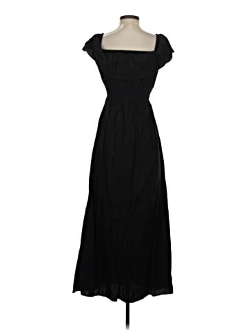 Old Navy Casual Dress (view 2)