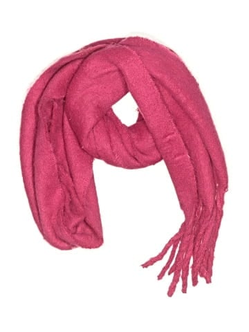Maeve by Anthropologie Scarf (view 1)