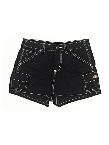 Dickies Cargo Shorts (view 1)