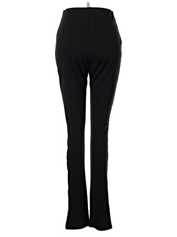 Nasty Gal Inc. Active Pants (view 2)