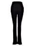 Nasty Gal Inc. Black Active Pants Size 2 - photo 2