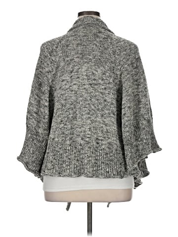 Soft Surroundings Cardigan (view 2)