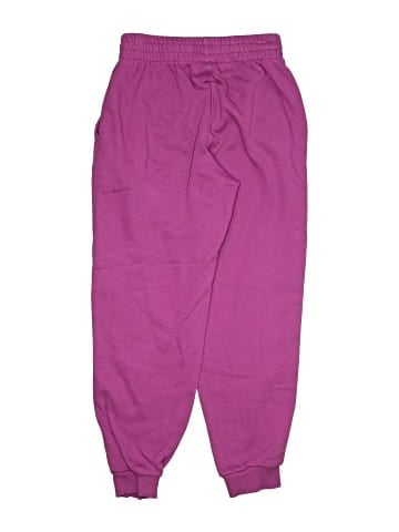 Nike Sweatpants (view 2)