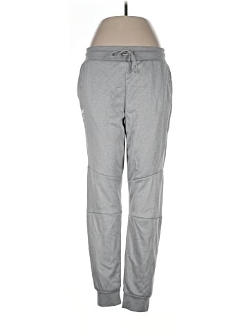 Hurley Track Pants (view 1)