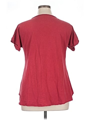 Unbranded Short Sleeve Top (view 2)