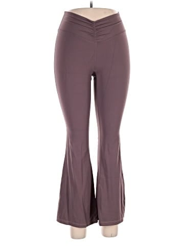 Ododos Active Pants (view 1)