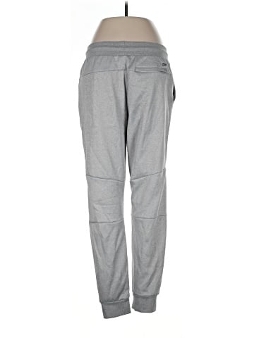 Hurley Track Pants (view 2)