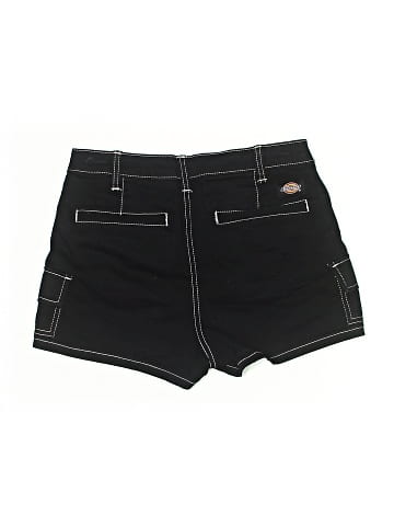 Dickies Cargo Shorts (view 2)