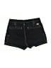 Dickies Solid Black Cargo Shorts Size 25 waist - photo 2