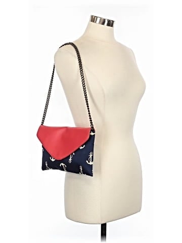 J.Crew Crossbody Bag (view 2)