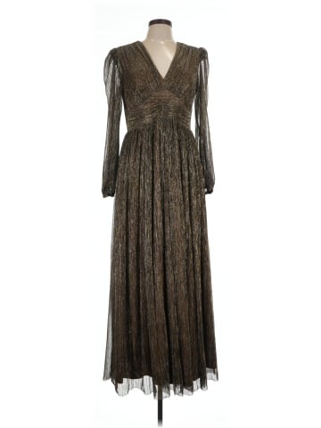 Alex Marie Cocktail Dress (view 1)