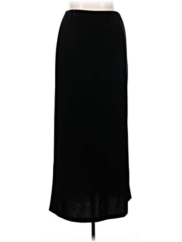 Alex Evenings Formal Skirt (view 1)