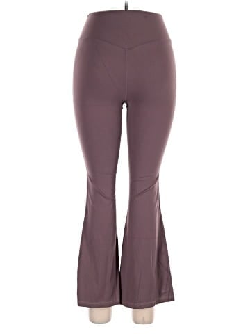Ododos Active Pants (view 2)