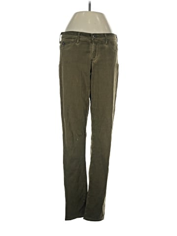 Adriano Goldschmied Jeans (view 1)