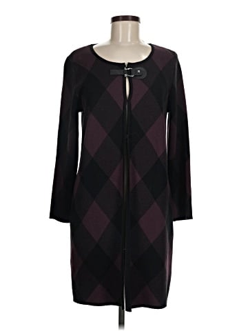 Anne Klein Cardigan (view 1)