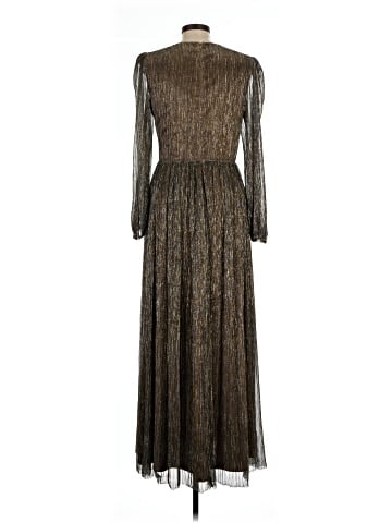 Alex Marie Cocktail Dress (view 2)