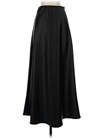 Unbranded Formal Skirt - front
