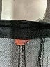 Assorted Brands Black Shorts Size 22 - photo 3