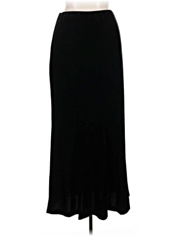 Alex Evenings Formal Skirt (view 2)