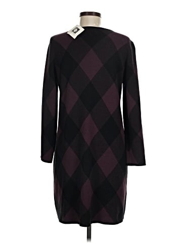 Anne Klein Cardigan (view 2)