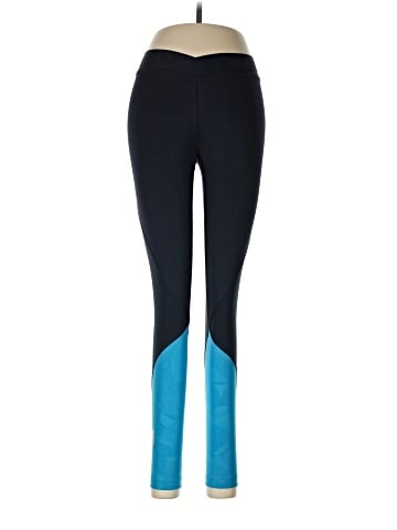 Adidas Active Pants (view 1)