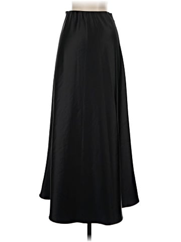 Unbranded Formal Skirt - back