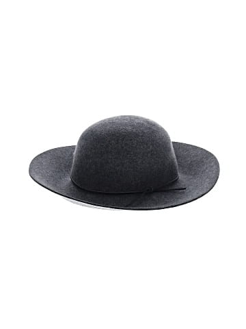 Phenix Fedora (view 1)