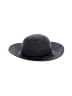 Phenix 100% Wool Gray Fedora One size - photo 1