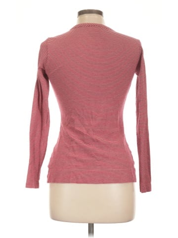 Lacoste Cardigan (view 2)