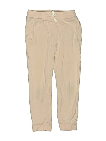 Miles Track Pants (view 1)