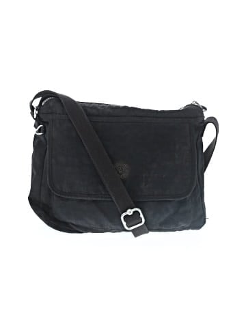 Kipling Crossbody Bag (view 1)