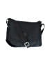 Kipling Black Crossbody Bag One size - photo 1