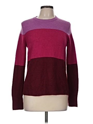 Old Navy Pullover Sweater (view 1)